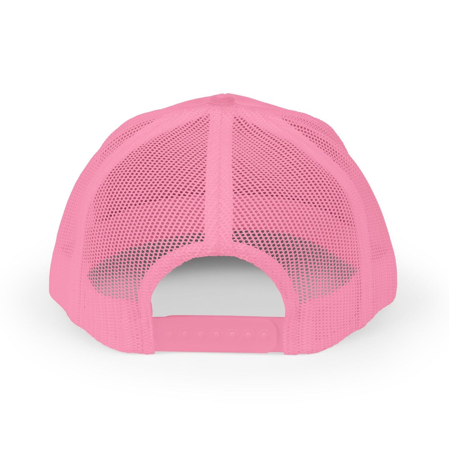 Heart-Shaped Love Snapback Trucker Cap, Adjustable Hat for Friends, Gifts for Couples, Valentine’s Day Cap, Casual Wear, Stylish Sun Hat