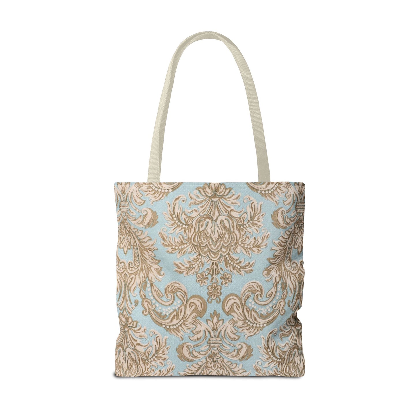 Chic Floral Tote Bag, Stylish Everyday Bag, Travel Tote, Shopper's Essential, Gift for Her, Beach Bag