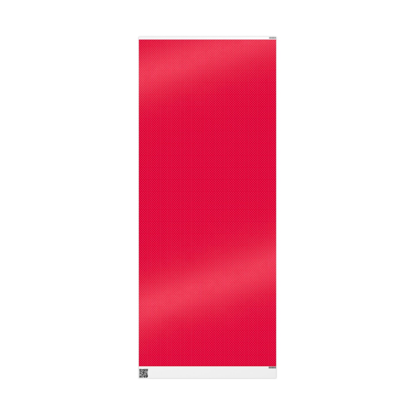 Vibrant Wrapping Paper for Gift Giving, Holiday Celebrations, Birthdays, Special Occasions, Creative Crafting