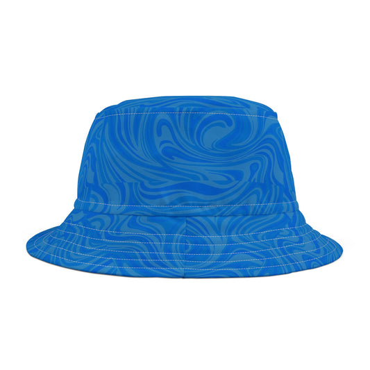 Bucket Hat (AOP)