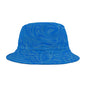 Bucket Hat (AOP)