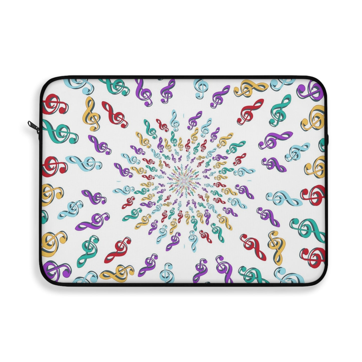 Laptop Sleeve