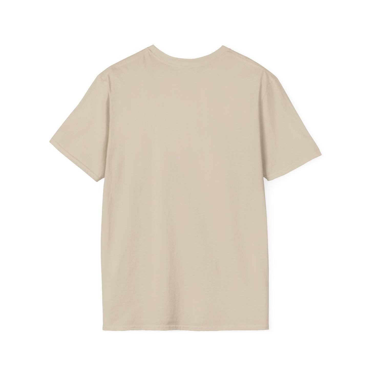 Cowgirl Summer Soft style T-Shirt for Horse Lovers