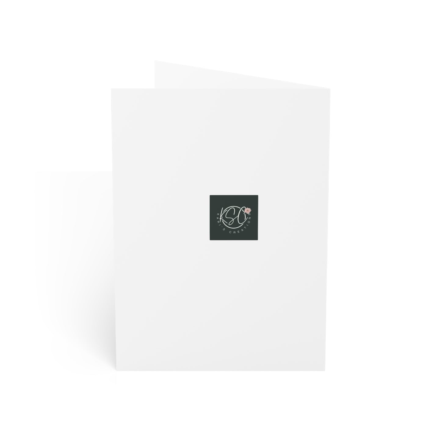 Humorous Greeting Cards for All Occasions, Funny Postcards, Birthday Wishes, Unique Note Cards, Card Sets for Friends