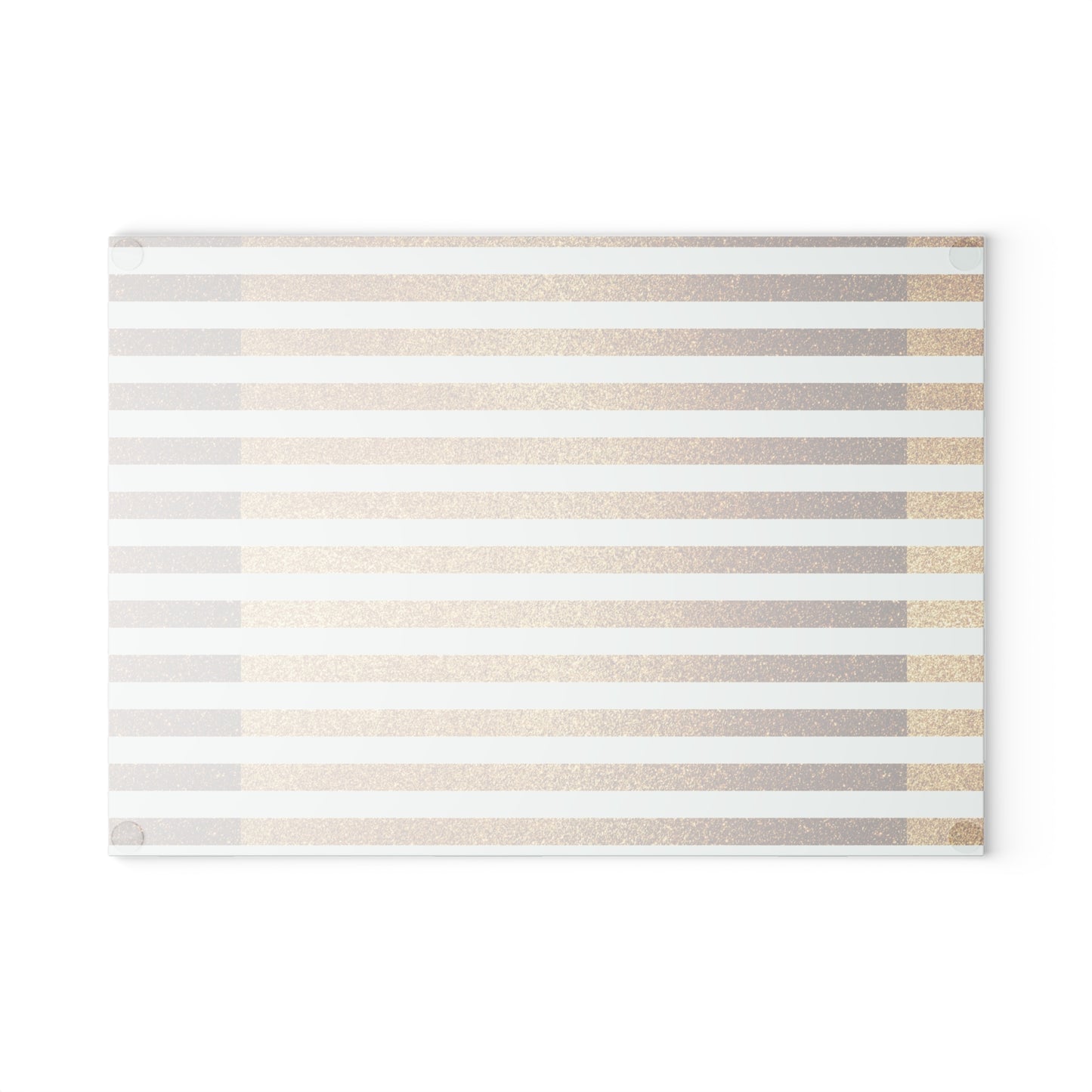 Stylish Glass Cutting Board - Modern Kitchen Decor, Unique Gift for Home Cooks, Charcuterie Board, Elegant Kitchen Accessory, Birthday Gift