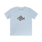Kids Softstyle Tee