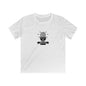 Kids Softstyle Tee