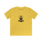 Kids Softstyle Tee
