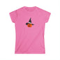 Women's Softstyle Tee