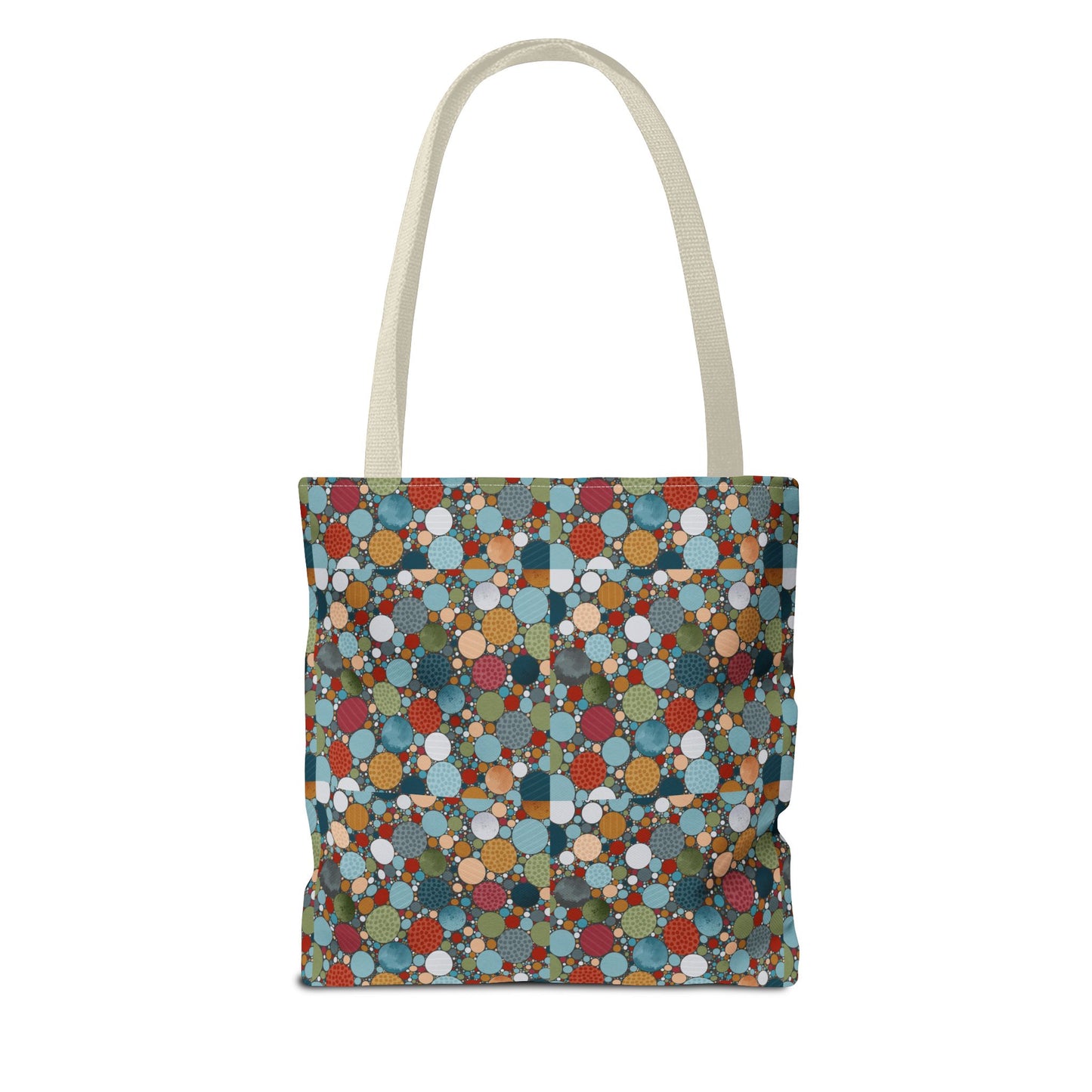 Chic Patterned Tote Bag, Eco-Friendly Shopping Tote, Colorful Beach Bag, Stylish Everyday Carryall, Unique Gift Idea