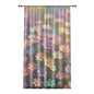 Window Curtain