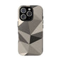 Stylish Phone Cases for Tough Protection, Geometric Design, Gift for Tech Lovers, Custom Phone Accessories, Durable Cases, Perfect for [...]