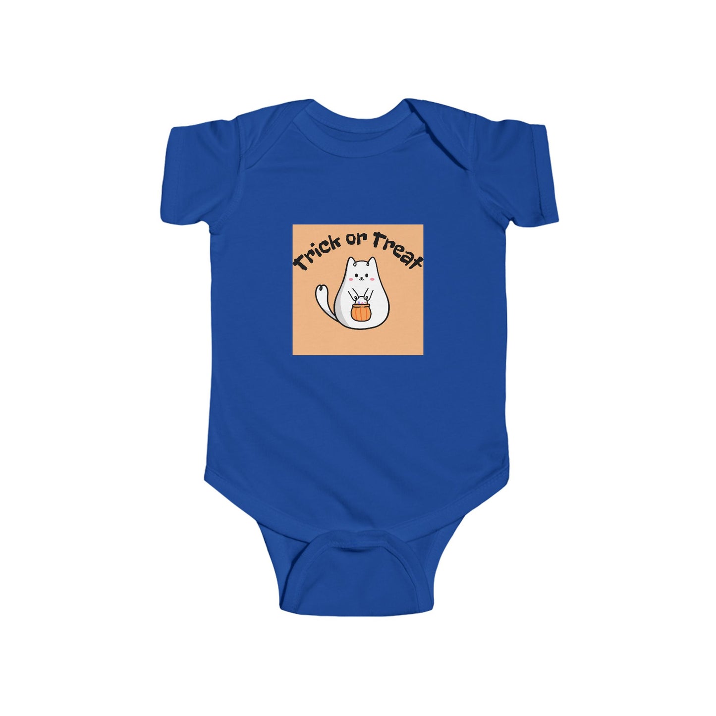 Cute Cat Bodysuit for Infants, Adorable Baby Clothes, Baby Shower Gift, Toddler Outfit, Fun Gift for Cat Lovers