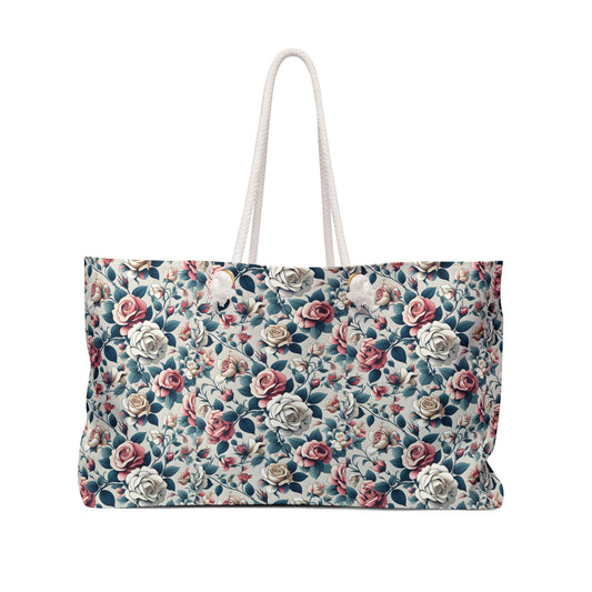 Weekender Bag