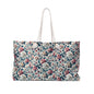 Weekender Bag