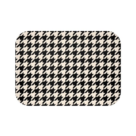 Bath Mat
