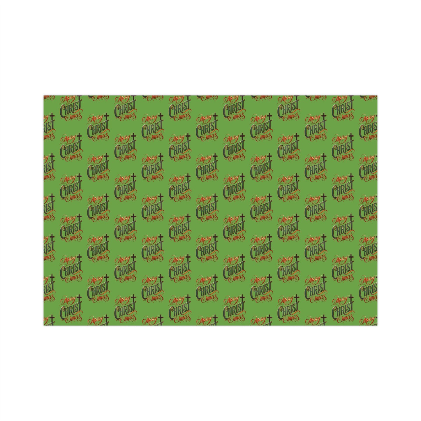 Festive Gift Wrap Papers, Christmas Wrapping, Holiday Gift Wrap, Eco-Friendly Wraps, Seasonal Wraps, Party Supplies