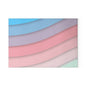 Elegant Pastel Glass Cutting Board | Kitchen Decor, Gift for Chefs