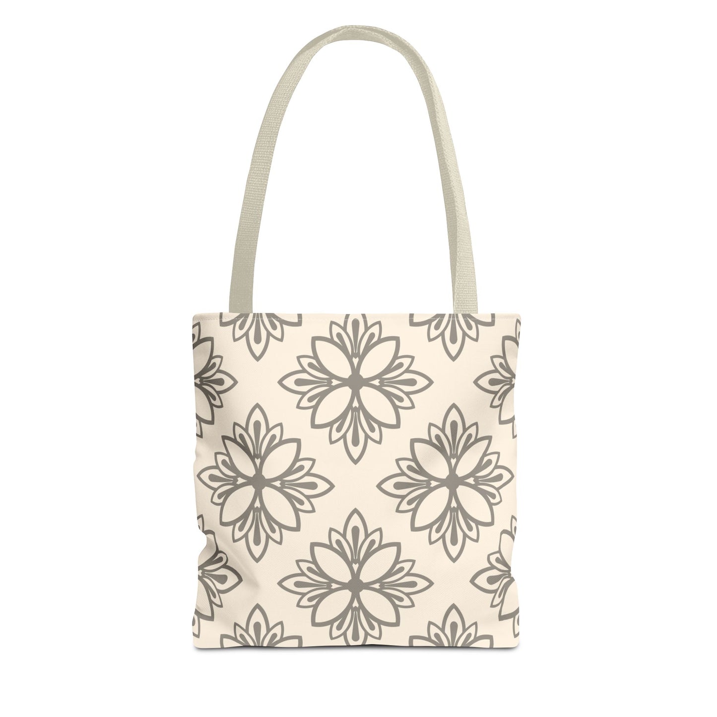 Floral Pattern Tote Bag, Stylish Eco-Friendly Shopping Bag, Personalized Gift for Her, Beach or Everyday Use, Floral Bags for Moms and [...]
