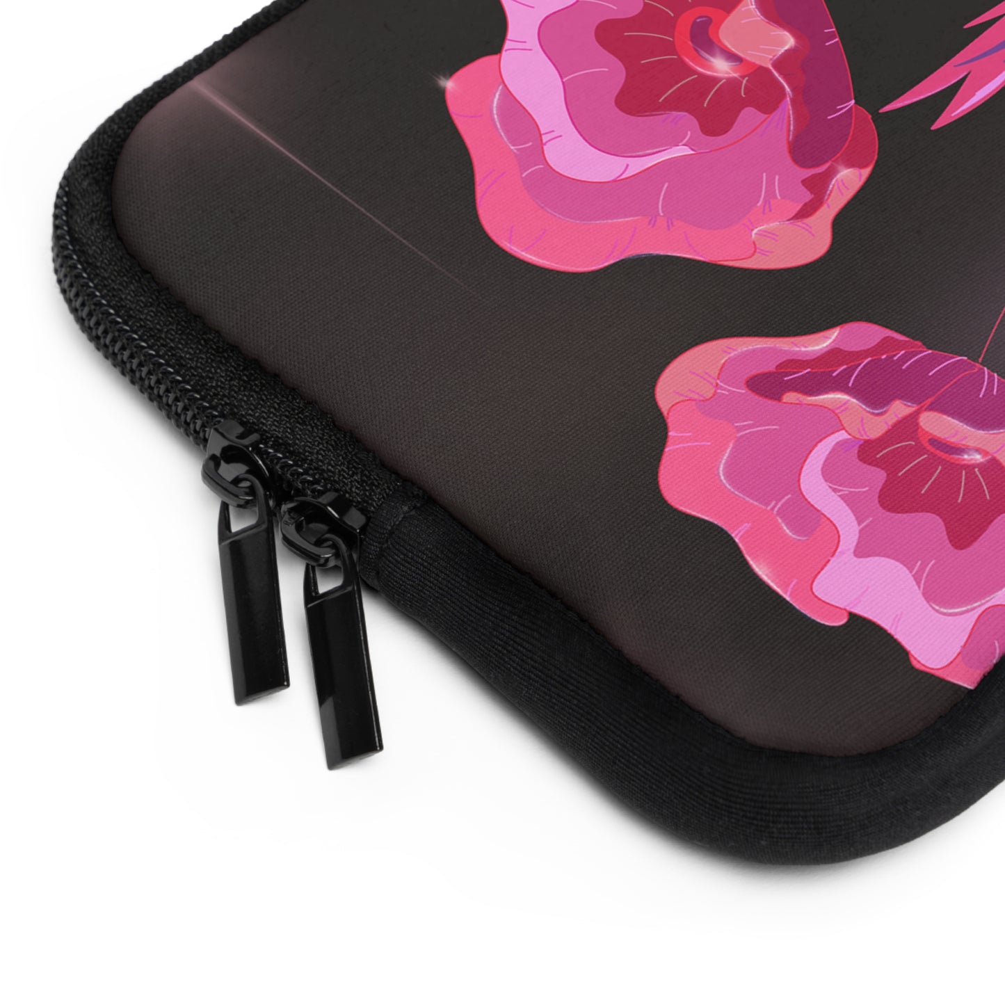 Laptop Sleeve