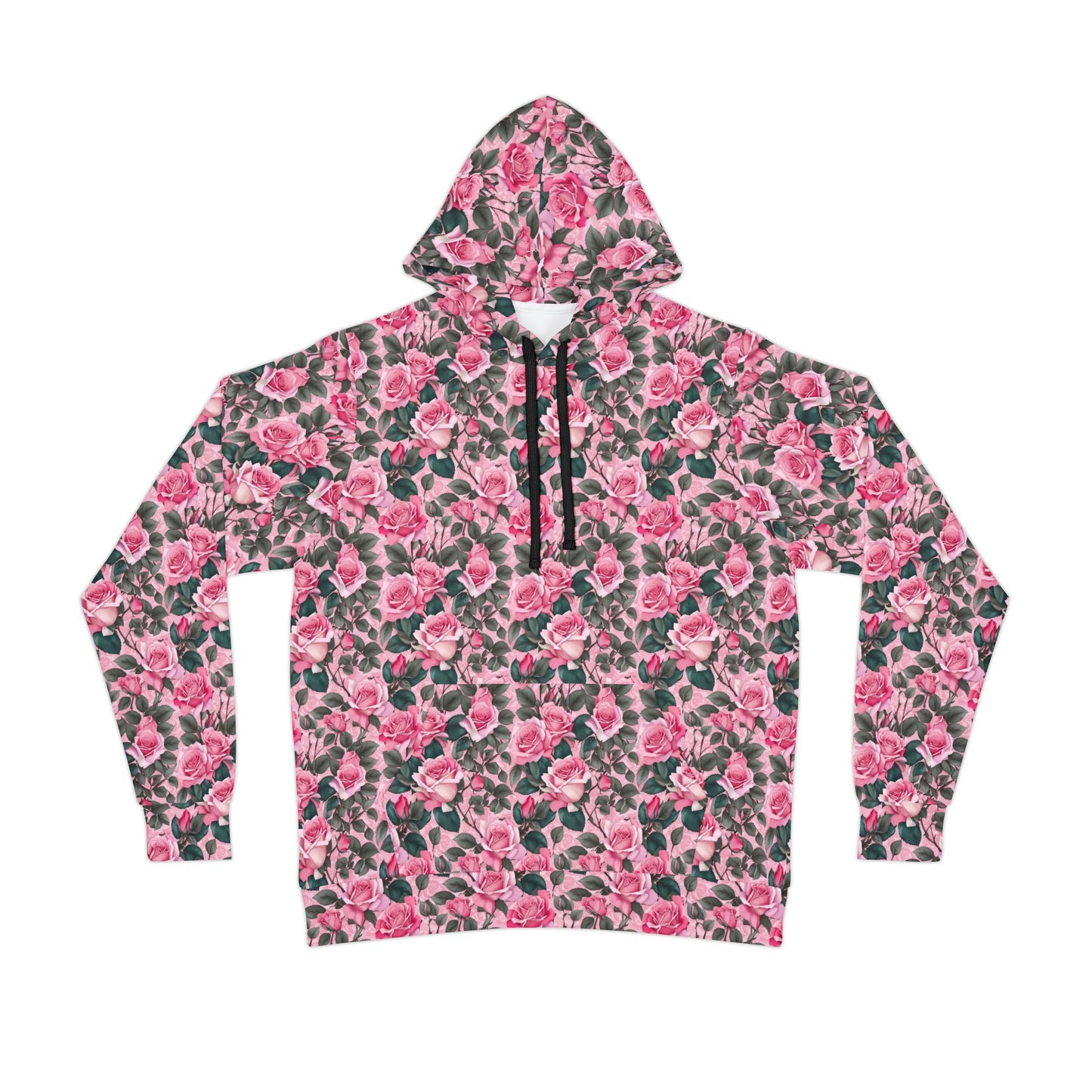 Stylish Floral Athletic Hoodie, Vibrant Workout Sweater, Trendy Gym Wear, Comfortable Hoodie for Outdoor Activities, Perfect Gift for [...]