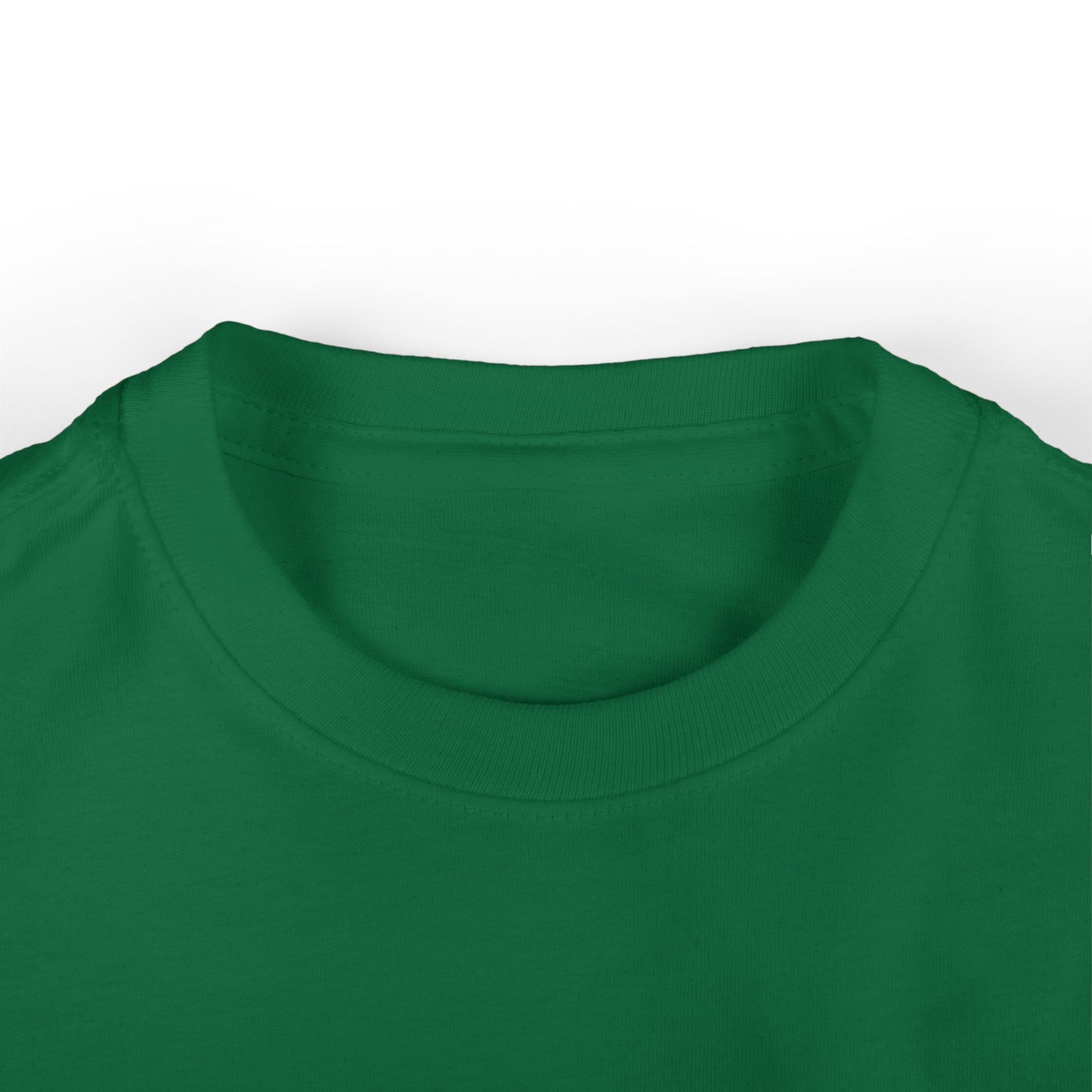 Infant Tee — Cute Teddy Bear with Presents Baby Shirt