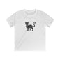 Kids Softstyle Tee