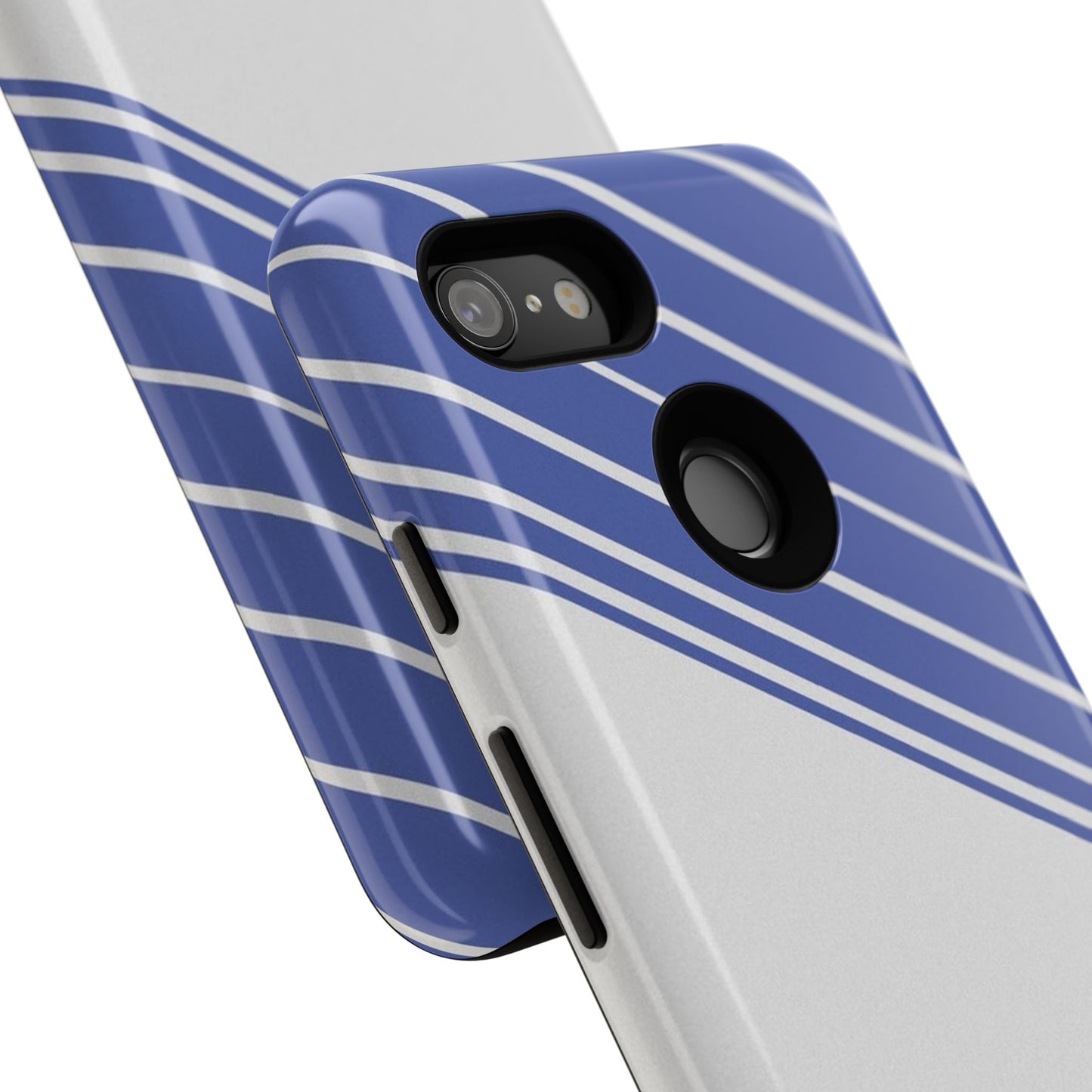 Stylish Phone Case - Tough, Unique, Modern, Protective Cover for Any Occasion, Perfect Gift for Tech Lovers