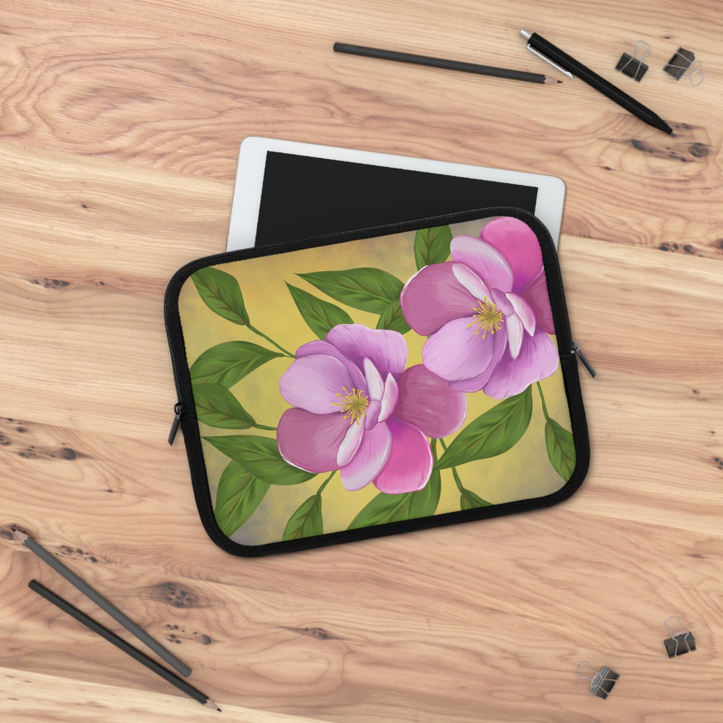 Laptop Sleeve