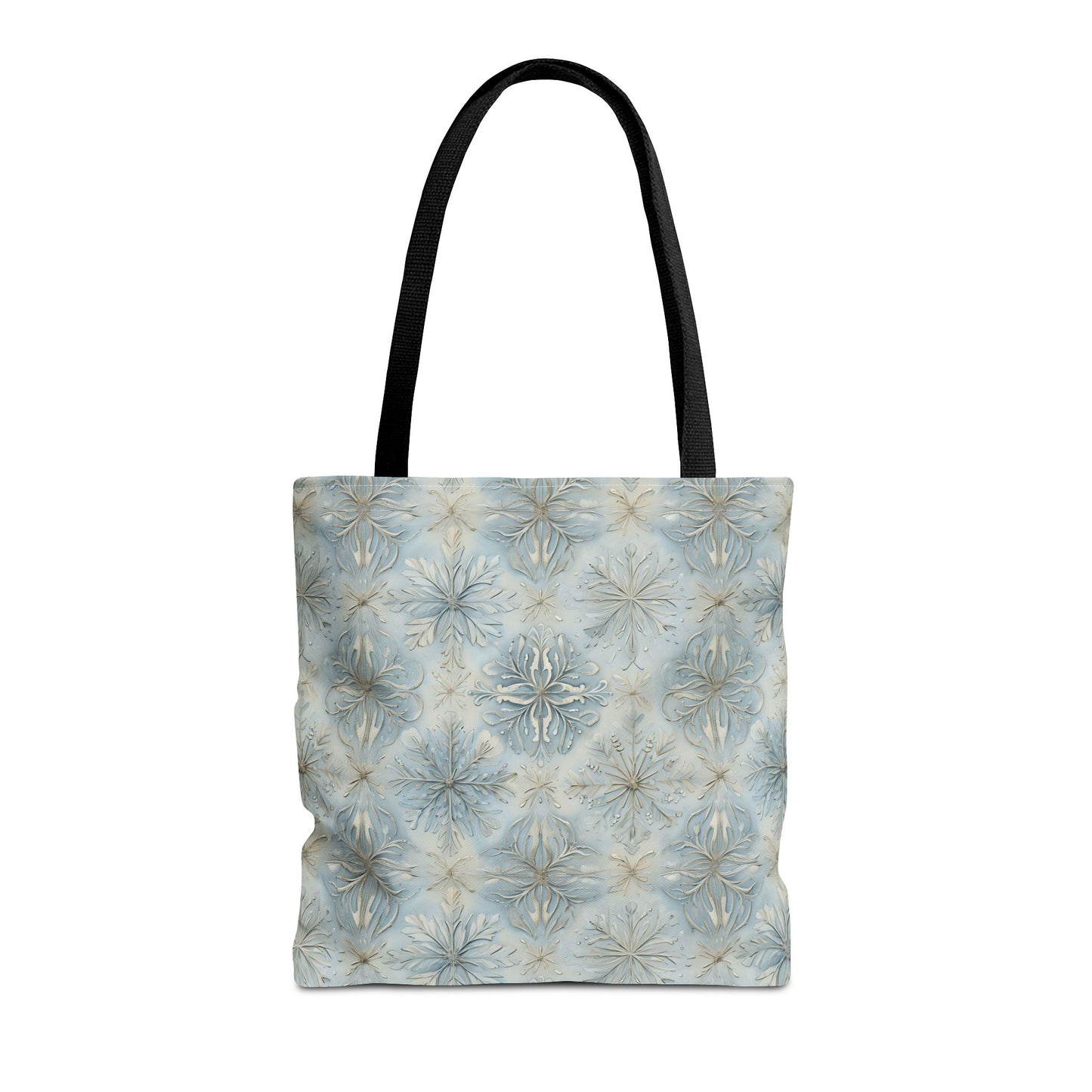 Chic Floral Tote Bag, Stylish Reusable Grocery Bag, Fashionable Beach Tote, Gift for Her, Everyday Carryall
