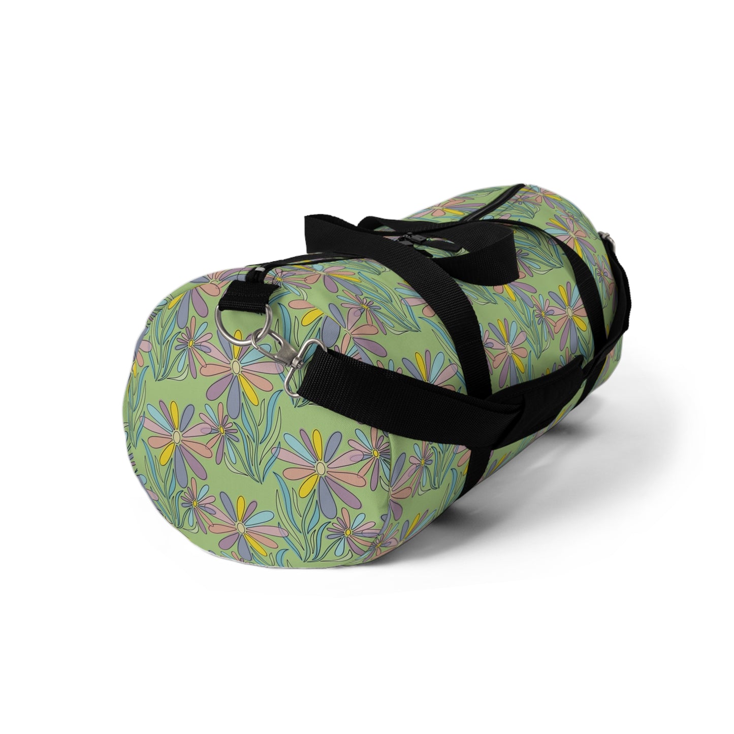 Duffel Bag