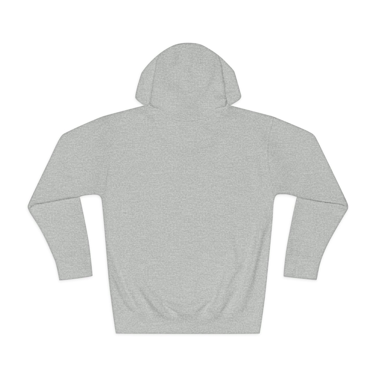 Cozy Floral Unisex Fleece Hoodie | Casual Wear, Gift for Her, Spring Apparel, Comfortable Hoodie, Trendy Layering