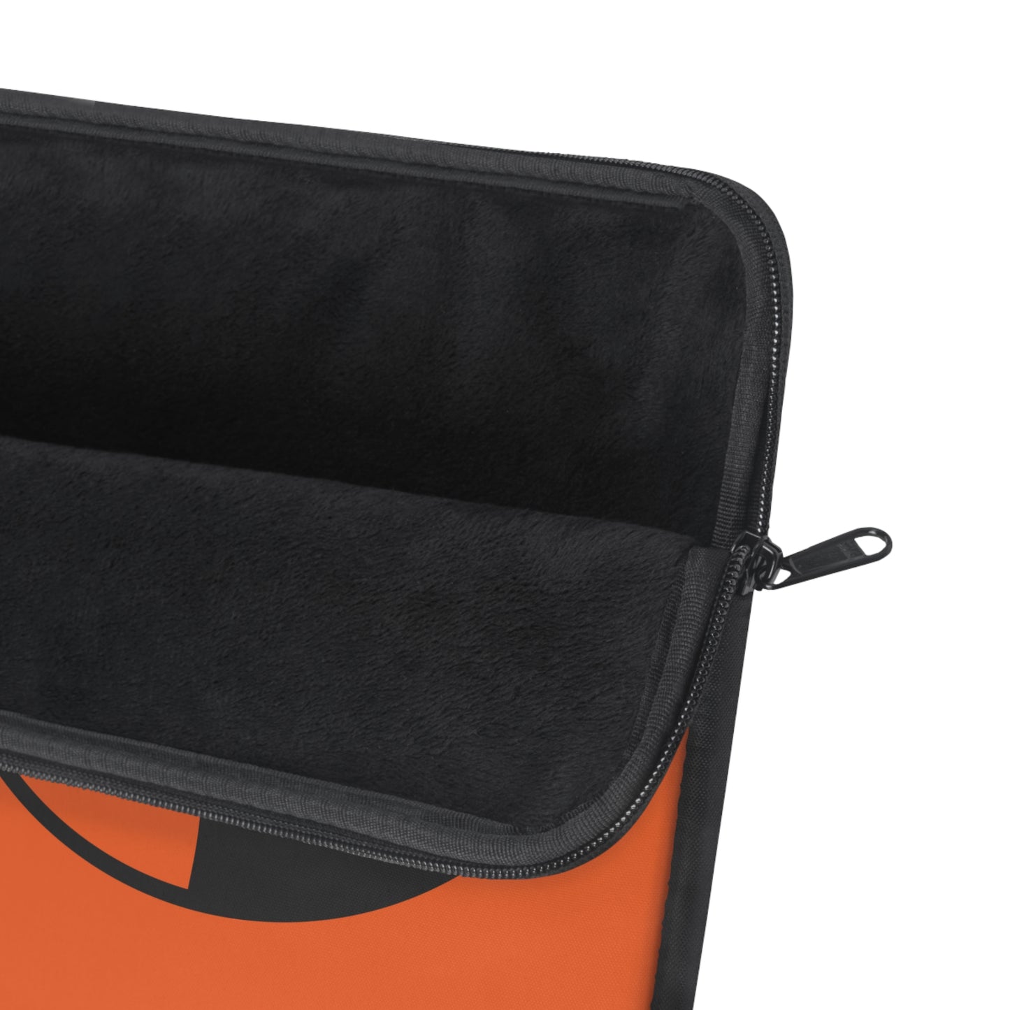 Vinyl Vibe Laptop Sleeve, Music Lover's Gift, Retro Style Case, Record Player Design, Unique Tech Accessory, Perfect for Holidays