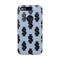Stylish Phone Case - Tough Cases | Dollar Sign Design, Money Theme, Trendy Accessories for Gifts, Unique Phone Covers, Ideal for [...]