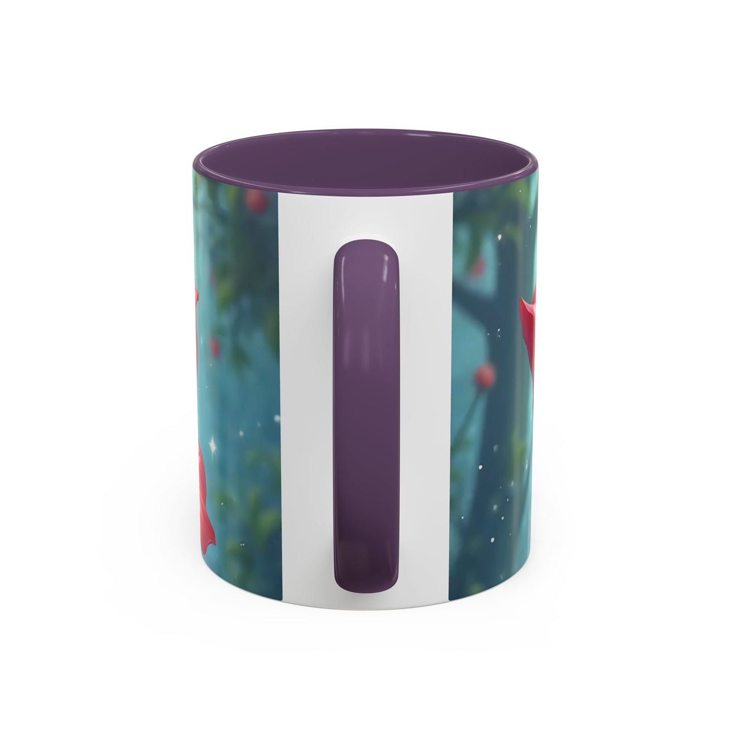 Elegant Rose Coffee Mug for Floral Lovers, Perfect Gift for Mother’s Day, Birthday, Home Decor, Garden Enthusiasts, Art Collectors