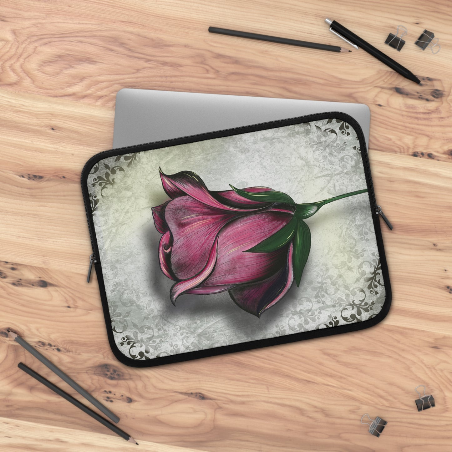 Laptop Sleeve