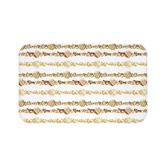 Bath Mat