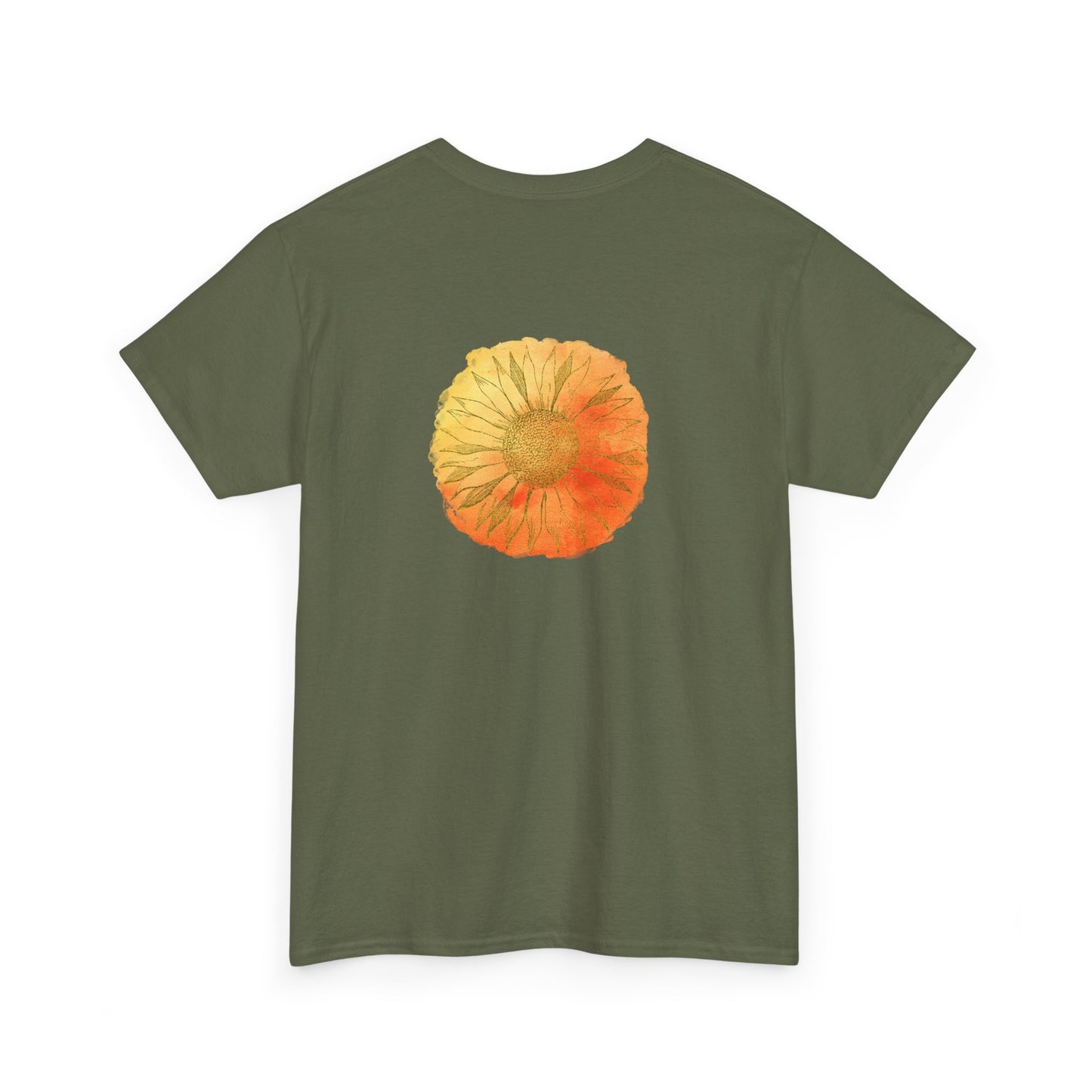 Summer Vibes Unisex Tee, Casual Summer Shirt, Gift for Friends, Beachwear, Relaxed Fit T-Shirt, Graphic Tee, Summer Moments #bestdays