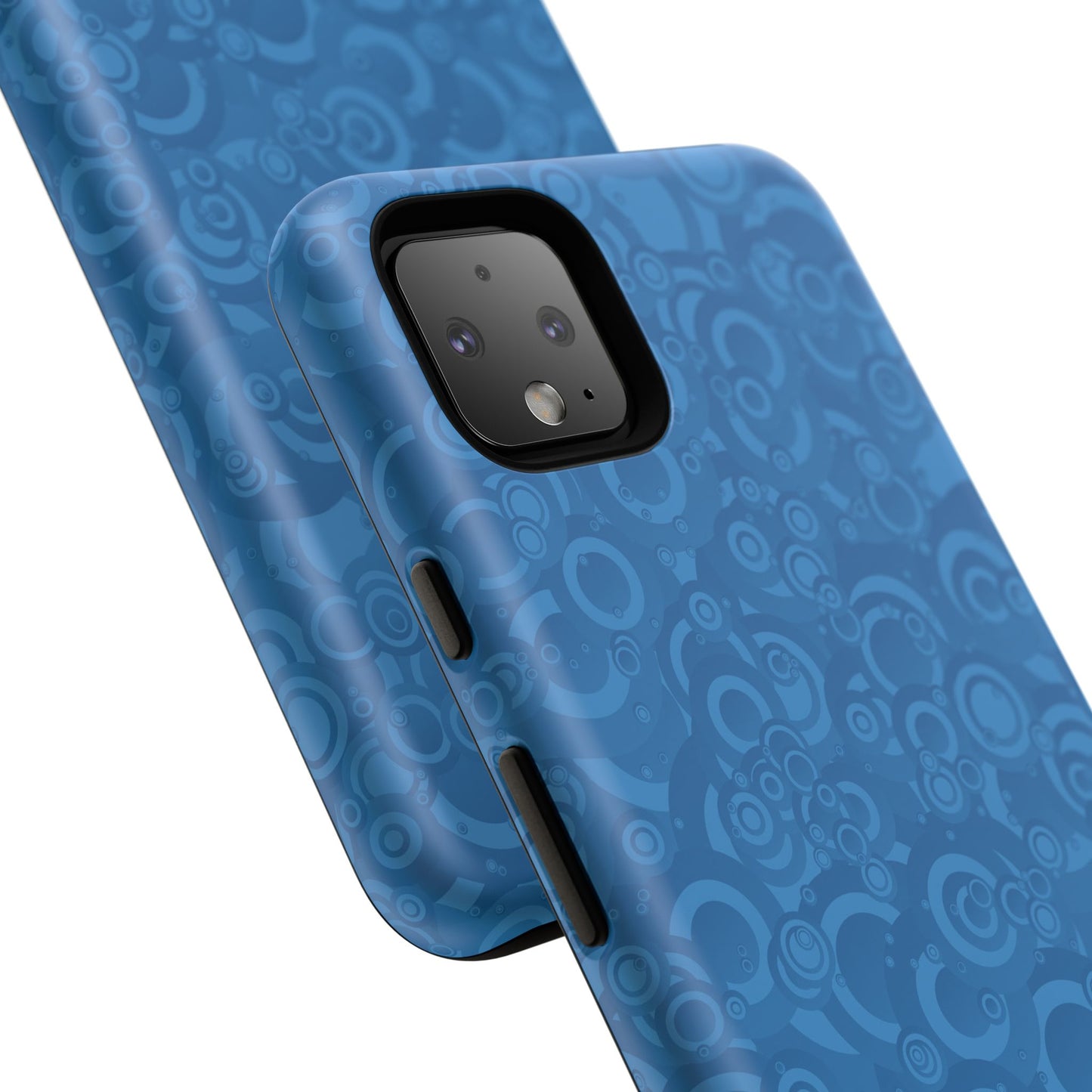 Tough Phone Case for Adventurers, Cute Designs, Gifts for Tech Lovers, Unique Cell Phone Accessories, Birthday Presents, Phone Protection