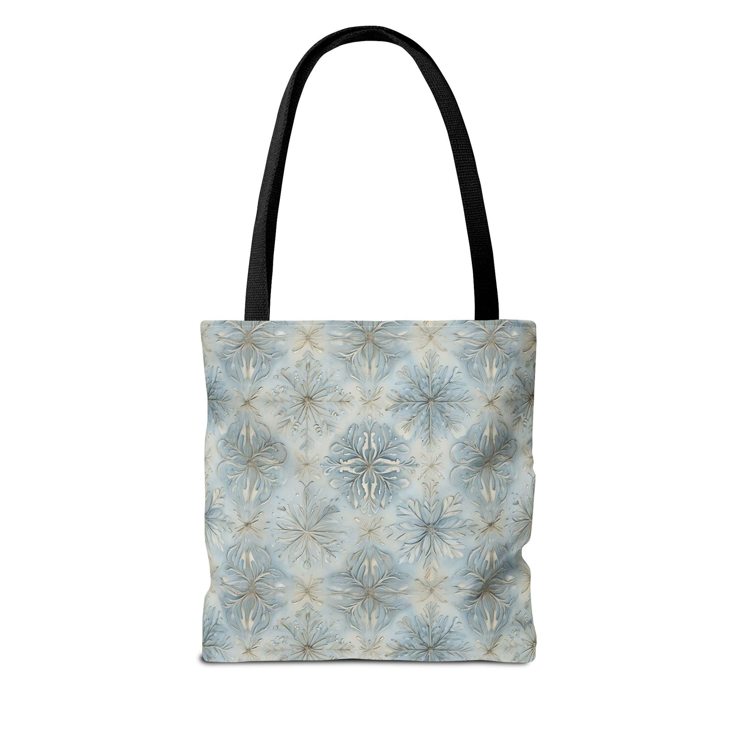 Chic Floral Tote Bag, Stylish Reusable Grocery Bag, Fashionable Beach Tote, Gift for Her, Everyday Carryall