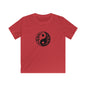 Kids Softstyle Tee