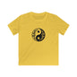 Kids Softstyle Tee