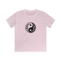 Kids Softstyle Tee