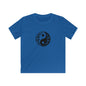 Kids Softstyle Tee