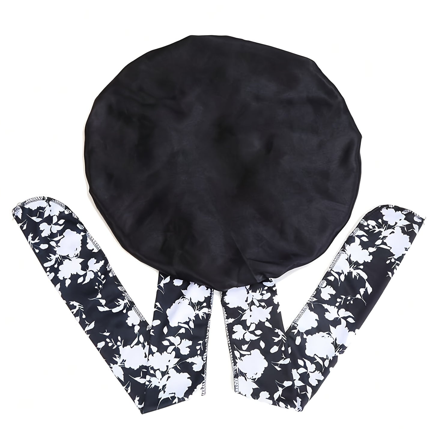 https://img.kwcdn.com/product/fancy/1305ae1f-130d-4248-a093-5ad4fbfc2320.jpg