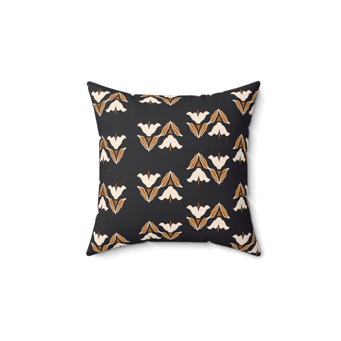Stylish Decorative Pillow