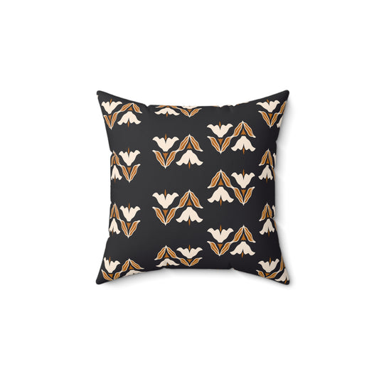 Stylish Decorative Pillow