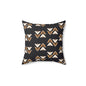Stylish Decorative Pillow