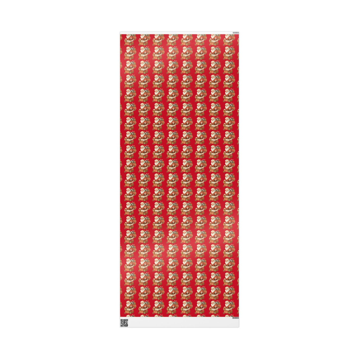 Wrapping Papers