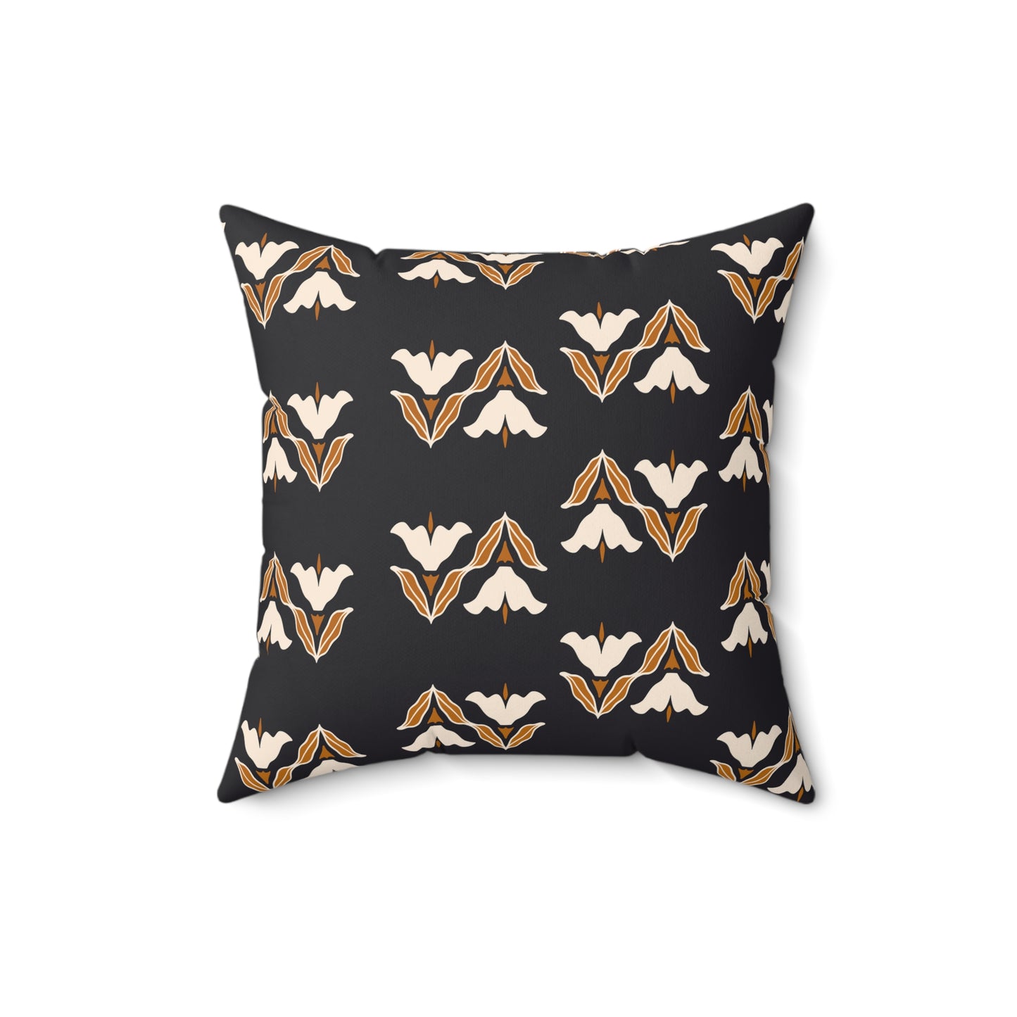 Stylish Decorative Pillow